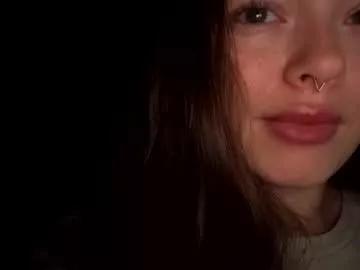 emersoncane from Chaturbate