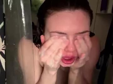 emersoncane from Chaturbate