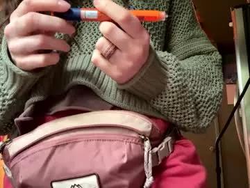 Photos of emersoncane from Chaturbate is Freechat