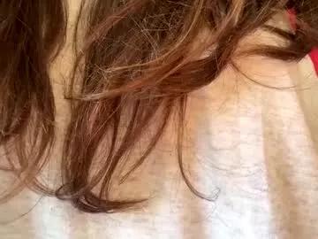emersoncane from Chaturbate