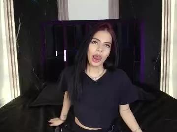 emery_jones from Chaturbate