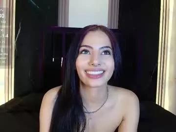emery_jones from Chaturbate