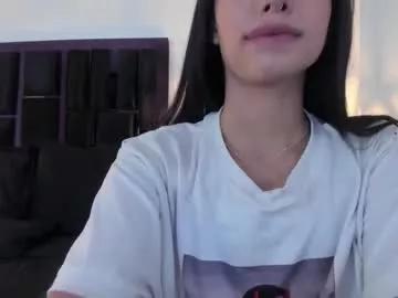 emery_jones from Chaturbate