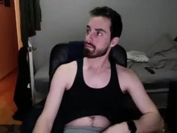 emgee88 from Chaturbate
