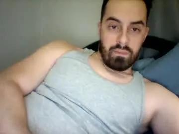 emgee88 from Chaturbate