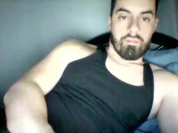 emgee88 from Chaturbate
