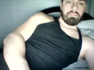 emgee88 from Chaturbate