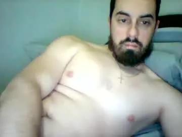 emgee88 from Chaturbate