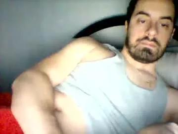 emgee88 from Chaturbate
