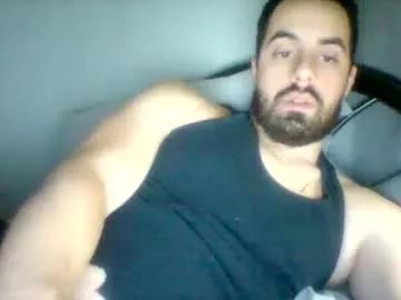 emgee88 from Chaturbate