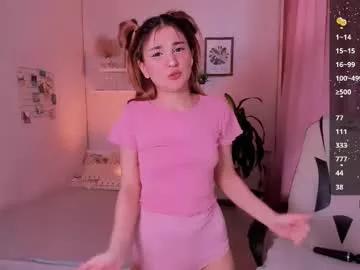 Photos of emi_joy from Chaturbate is Freechat