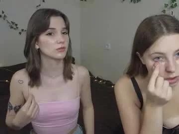 emibianca from Chaturbate is Freechat