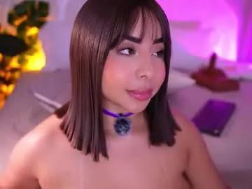 emiily_bell from Chaturbate