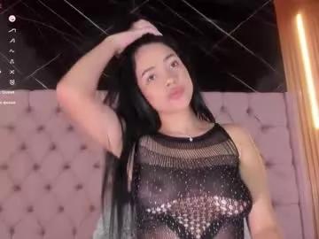 emiily_carter from Chaturbate