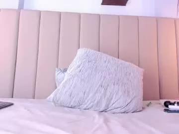 emiily_monroe from Chaturbate