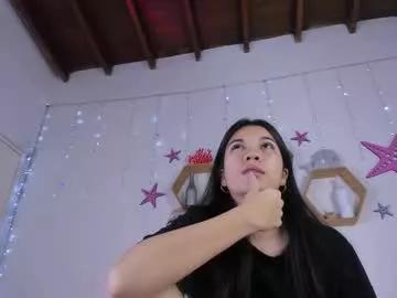 emiily_parkerr from Chaturbate