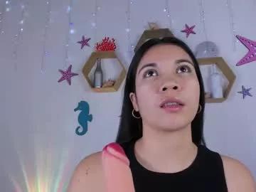 emiily_parkerr from Chaturbate