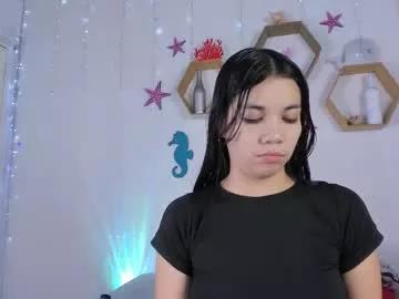 emiily_parkerr from Chaturbate