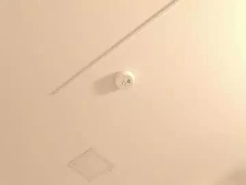 emiily_roberts1 from Chaturbate