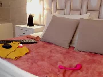 emiily_roberts1 from Chaturbate