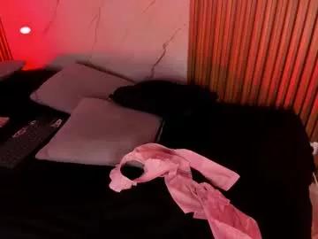 emiilycollins1 from Chaturbate is Freechat