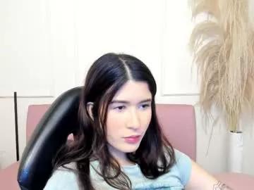 emiilycutex_ from Chaturbate