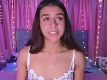 emiiscoot_1 from Chaturbate