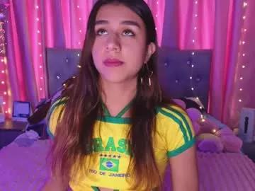 emiiscoot_1 from Chaturbate