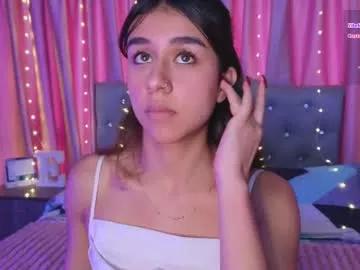 Photos of emiiscoot_1 from Chaturbate is Freechat