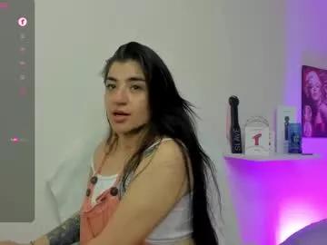 Photos of emilayton_ from Chaturbate is Freechat