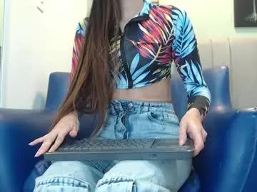 Dirty chat webcam: explore liveshows with versed models, from laying bare to fetishes, in a variety of sexy free adult webcams.