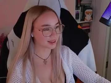 Photos of emili1_bc from Chaturbate is Freechat