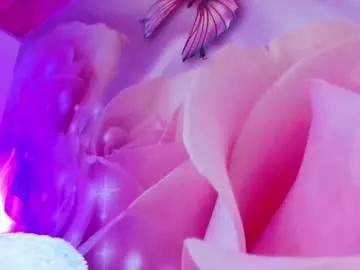 emili_clark from Chaturbate is Freechat