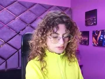 emili_rouse_ from Chaturbate is Freechat