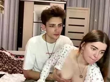 Photos of emiliacouple from Chaturbate is Freechat