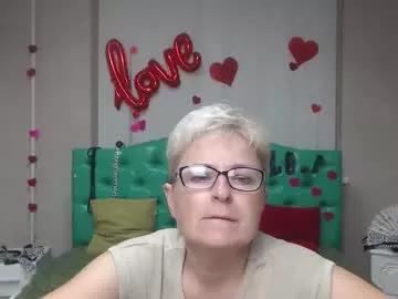 emiliagree from Chaturbate is Freechat