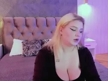 emiliastanley from Chaturbate is Freechat