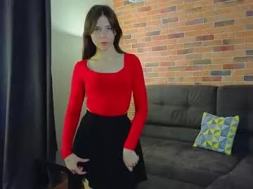 Photos of emiliden from Chaturbate is Freechat