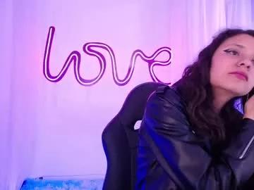 Emilirusso webcams show profile image 