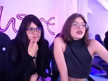 Dirty chat webcam: explore liveshows with versed models, from laying bare to fetishes, in a variety of sexy free adult webcams.