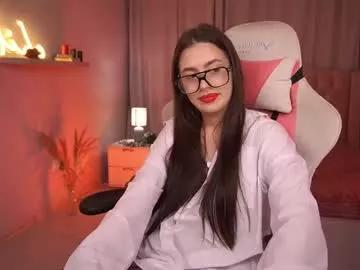 emiliyaroude from Chaturbate is Freechat