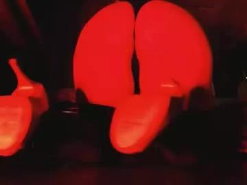 emillybones from Chaturbate is Freechat