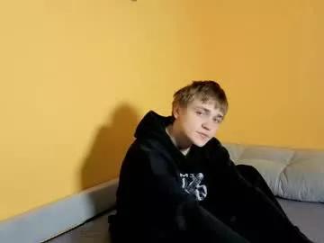 emily0303 from Chaturbate is Freechat