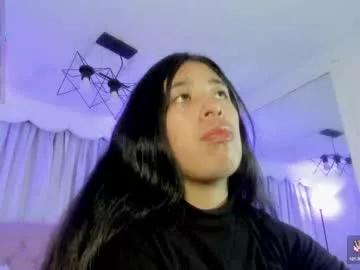 Photos of emily_adams69 from Chaturbate is Freechat