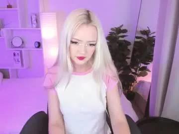 emily_air from Chaturbate is Freechat