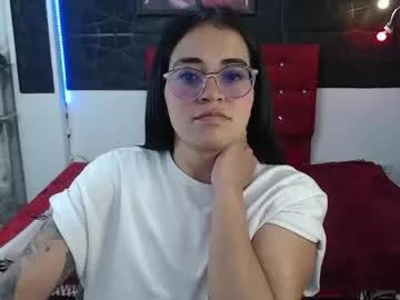 Dirty chat webcam: explore liveshows with versed models, from laying bare to fetishes, in a variety of sexy free adult webcams.