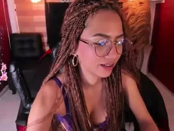 emily_brown04 from Chaturbate is Freechat
