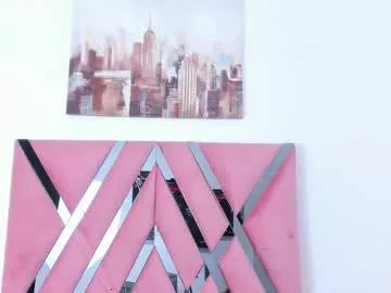 emily_carter18 from Chaturbate is Freechat