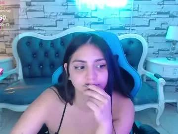 Dirty chat webcam: explore liveshows with versed models, from laying bare to fetishes, in a variety of sexy free adult webcams.