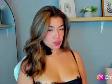 Dirty chat webcam: explore liveshows with versed models, from laying bare to fetishes, in a variety of sexy free adult webcams.
